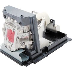 Optoma Technology BL-FP350B Lamp for Optoma EH7700 and P-VIP Projectors