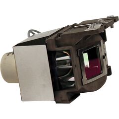 Optoma Technology UHP 190W Lamp
