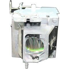 Optoma Technology Replacement Lamp for S341 Projector (195W)