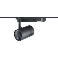 Top ponuda Panasonic PT-JX200F XGA 2000-Lumen Space Player DLP Direct-Mount Projector (Black) - LaptopPlaza uvoz i distribucija laptopova, projektora i druge IT opreme