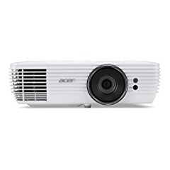 Top ponuda Acer H7850 4K Ultra High Definition (3840 x 2160) DLP Home Theater Projector - LaptopPlaza uvoz i distribucija laptopova, projektora i druge IT opreme