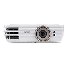 Top ponuda Acer V7850 4K Ultra High Definition (3840 x 2160) DLP Home Theater Projector - LaptopPlaza uvoz i distribucija laptopova, projektora i druge IT opreme