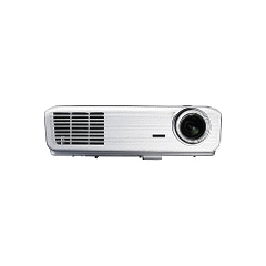 Optoma WUXGA 1920X1200, 3600 Lumens