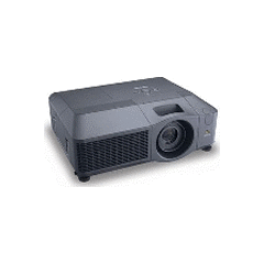 ViewSonic LS800WU WUXGA Projector, 5500 Lumens