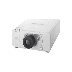 Top ponuda Panasonic 5,500LM, WUXGA Resolution, LCD Laser Projector - LaptopPlaza uvoz i distribucija laptopova, projektora i druge IT opreme