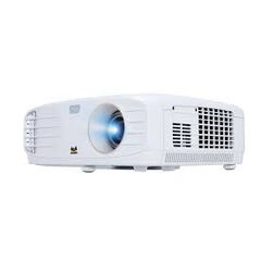 Top ponuda ViewSonic PX747-4K 4K Ultra HD Projector for Home Entertainment - LaptopPlaza uvoz i distribucija laptopova, projektora i druge IT opreme