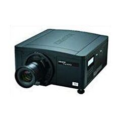 Top ponuda CHRISTIE   DWU1075-GS black Black 1-DLP, BoldColor SSI, HD 1920x1200, 10, 875lm ISO, 55lbs -- no lens - LaptopPlaza uvoz i distribucija laptopova, projektora i druge IT opreme