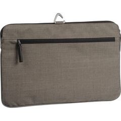 Brenthaven Collins Sleeve I for 13" Macbook (Camel Chambray)