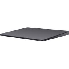 Apple Magic Trackpad 2 (Space Gray)