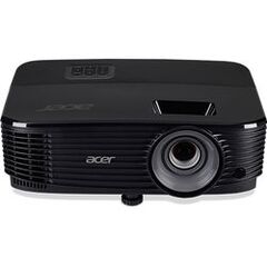 Top ponuda Acer X1223H Essential Series XGA Projector - LaptopPlaza uvoz i distribucija laptopova, projektora i druge IT opreme