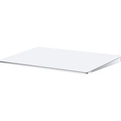 Top ponuda Apple Magic Trackpad 2 (Silver) - LaptopPlaza uvoz i distribucija laptopova, projektora i druge IT opreme
