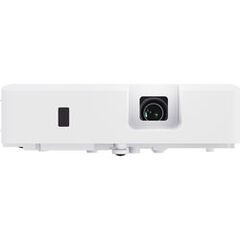 Maxell MC-EX303E 3300-Lumen XGA 3LCD Projector
