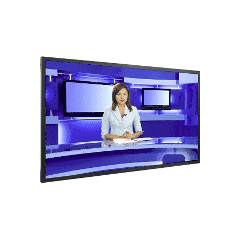 PLANAR MX46HDU-L-100