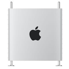 Top ponuda Apple Mac Pro, 3.5GHz, 32GB, 1TB SSD, 580X 8GB, Mouse 2, Feet (Late 2019) - LaptopPlaza uvoz i distribucija laptopova, projektora i druge IT opreme