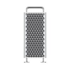 Top ponuda Apple Mac Pro, 3.5GHz Xeon W, 32GB, 256GB, 580X 8GB, Mouse 2 + Trackpad 2, Feet - LaptopPlaza uvoz i distribucija laptopova, projektora i druge IT opreme
