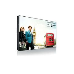 Phillips Video Wall Display BDL5588XH