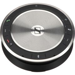 Sennheiser SP 30+ Portable Wireless Speakerphone