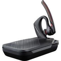 Plantronics Voyager 5200 UC Bluetooth Headset System