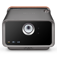 Top ponuda ViewSonic X10-4KE - 3840 x 2160 Resolution, 2,400 LED Lumens, 0.8 Throw Ratio - LaptopPlaza uvoz i distribucija laptopova, projektora i druge IT opreme