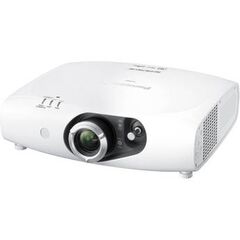 Top ponuda Panasonic PTRZ370U projektor - LaptopPlaza uvoz i distribucija laptopova, projektora i druge IT opreme