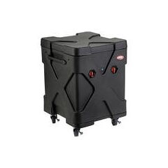 SKBCASES/STEPHEN GOULD 1SKB19-R1010V