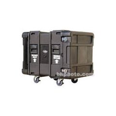 SKBCASES/STEPHEN GOULD 3SKB-R910U30