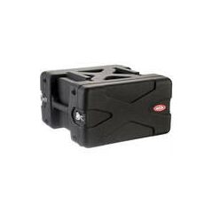 SKBCASES/STEPHEN GOULD 1SKB-R904U20