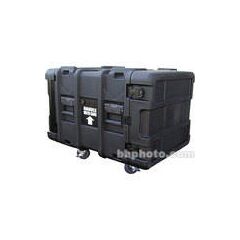 SKBCASES/STEPHEN GOULD 3SKB-R906U24