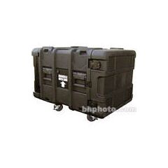 SKBCASES/STEPHEN GOULD 3SKB-R908U24