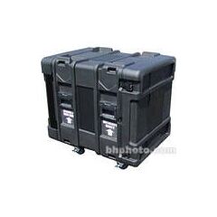 SKBCASES/STEPHEN GOULD 3SKB-R912U24