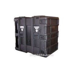 SKBCASES/STEPHEN GOULD 3SKB-R914U24