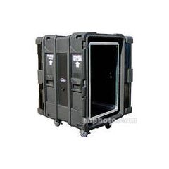 SKBCASES/STEPHEN GOULD 3SKB-R916U24