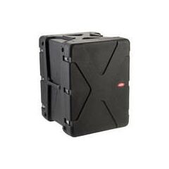 SKBCASES/STEPHEN GOULD 1SKB-R916U20