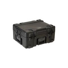 SKBCASES/STEPHEN GOULD 3R2217-10B-CW