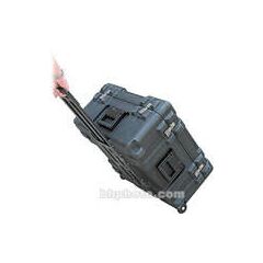 SKBCASES/STEPHEN GOULD 3R2222-12B-CW