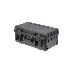 SKBCASES/STEPHEN GOULD 3I-2011-7B-C