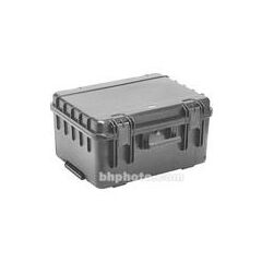 SKBCASES/STEPHEN GOULD 3I-2015-7B-C