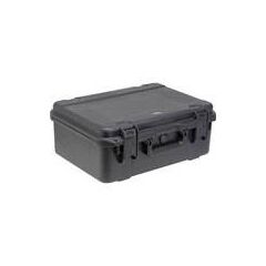 SKBCASES/STEPHEN GOULD 3I-1813-7B-C