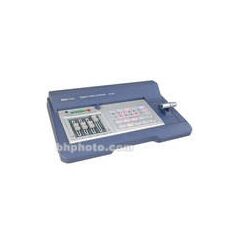 Top ponuda Datavideo    SE-500 - PAL - LaptopPlaza uvoz i distribucija laptopova, projektora i druge IT opreme