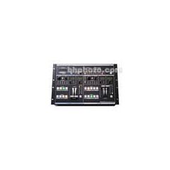 Top ponuda Edirol / Roland V-440 HD Multi-Format Video Mixer & Switcher    V-440HD - LaptopPlaza uvoz i distribucija laptopova, projektora i druge IT opreme