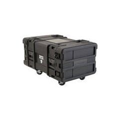 SKBCASES/STEPHEN GOULD 3SKB-R906U30