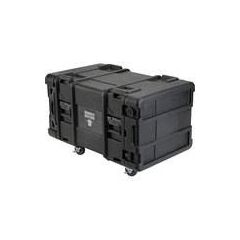 SKBCASES/STEPHEN GOULD 3SKB-R908U30
