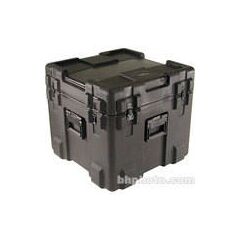 SKBCASES/STEPHEN GOULD 3R2222-20B-C