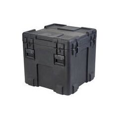 SKBCASES/STEPHEN GOULD 3R2727-27B-E