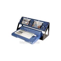 Top ponuda Datavideo SE-500KIT Video Mixer Kit   SE-500 KIT -NTSC - LaptopPlaza uvoz i distribucija laptopova, projektora i druge IT opreme
