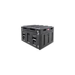 SKBCASES/STEPHEN GOULD 1SKB19-REX6