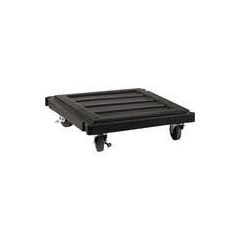 SKBCASES/STEPHEN GOULD 1SKB-R3224