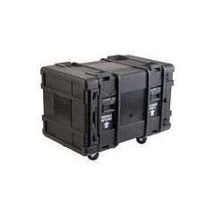 SKBCASES/STEPHEN GOULD 3SKB-R910U28