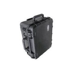 SKBCASES/STEPHEN GOULD 3I-1914-8B-C