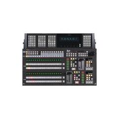 For.A HVS3800S16OU 16-Button Control Panel